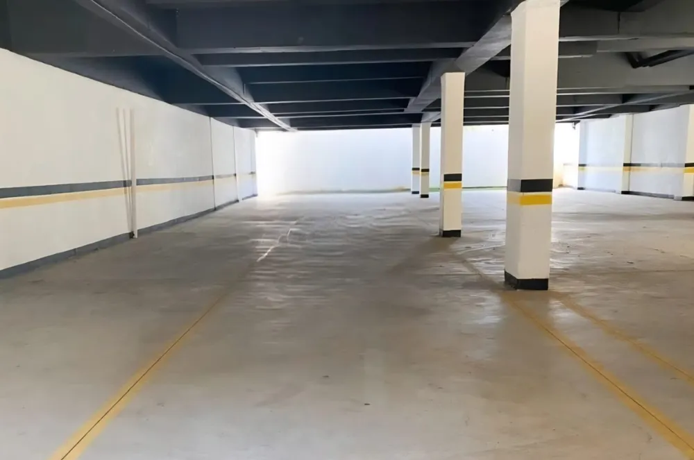 Cobertura, 3 quartos, 78 m² - Foto 4