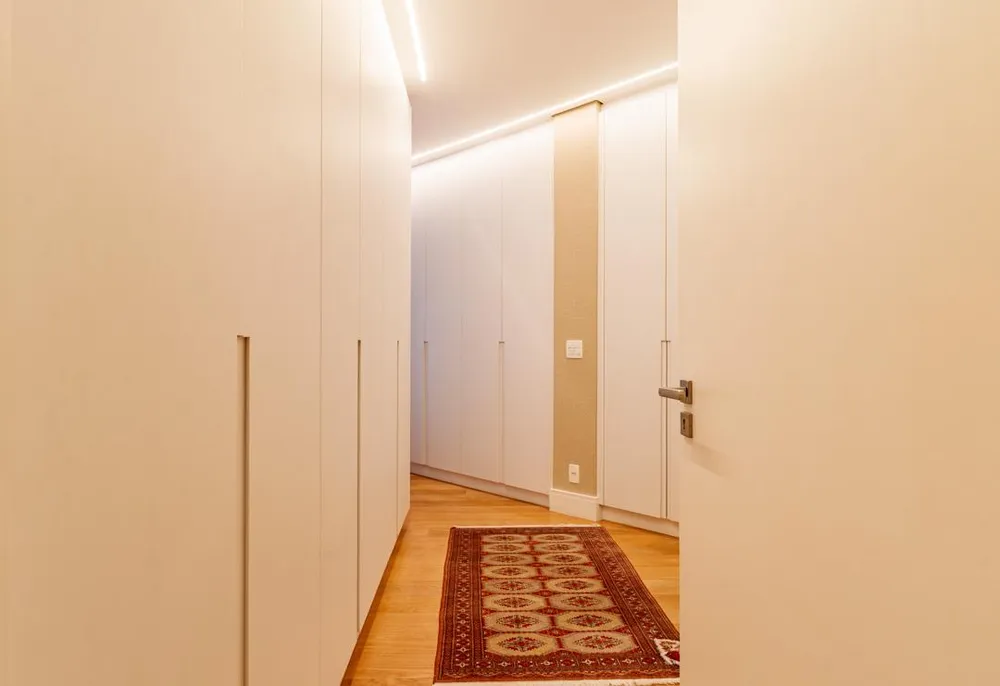 Apartamento, 3 quartos, 289 m² - Foto 7