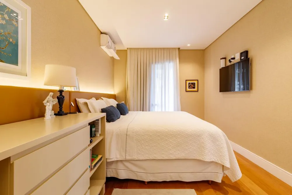 Apartamento, 3 quartos, 289 m² - Foto 8