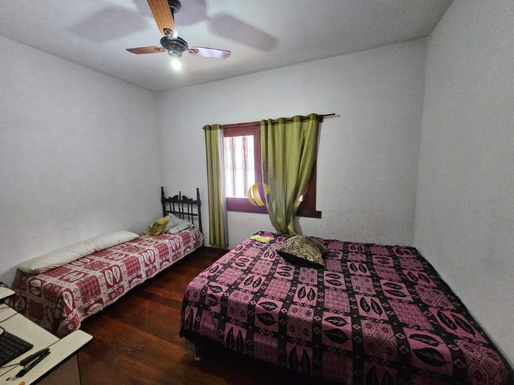 Casa, 4 quartos, 268 m² - Foto 15