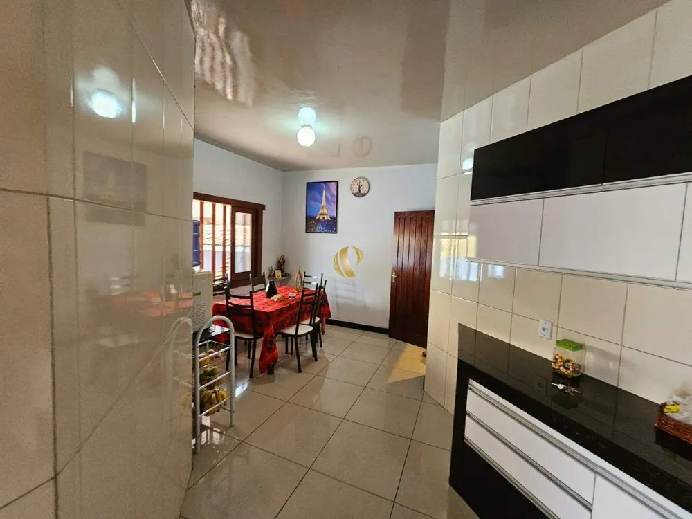 Casa, 4 quartos, 268 m² - Foto 12