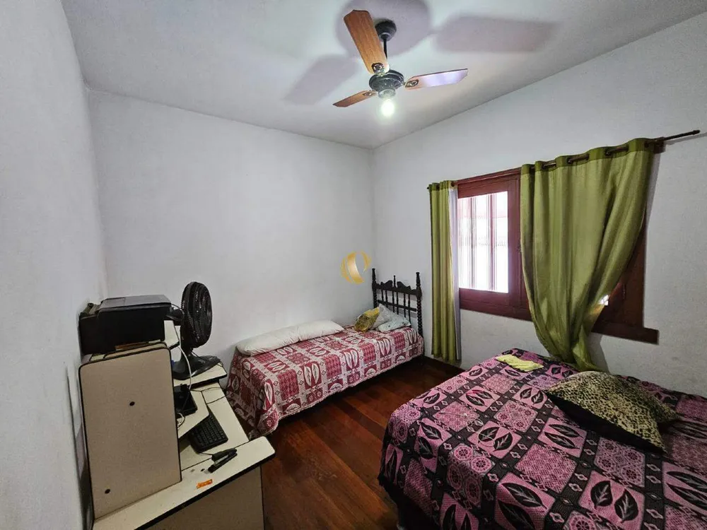 Casa, 4 quartos, 268 m² - Foto 16