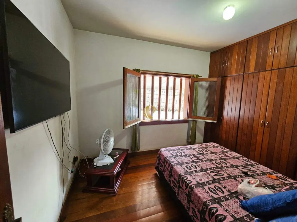 Casa, 4 quartos, 268 m² - Foto 17