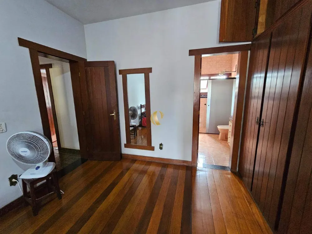 Casa, 4 quartos, 268 m² - Foto 11