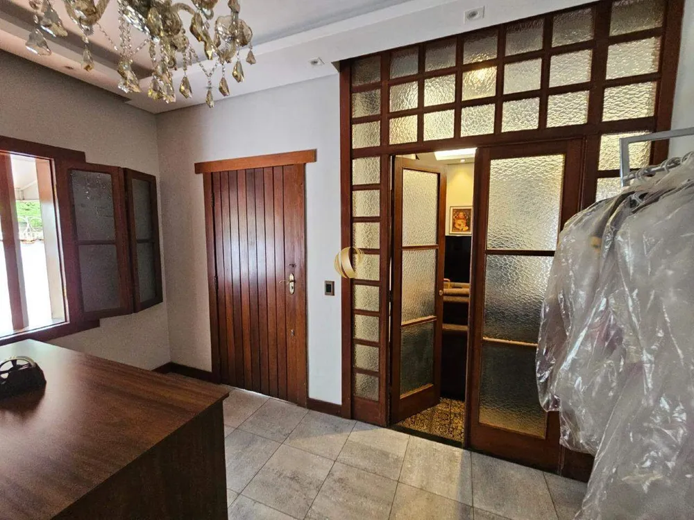 Casa, 4 quartos, 268 m² - Foto 8