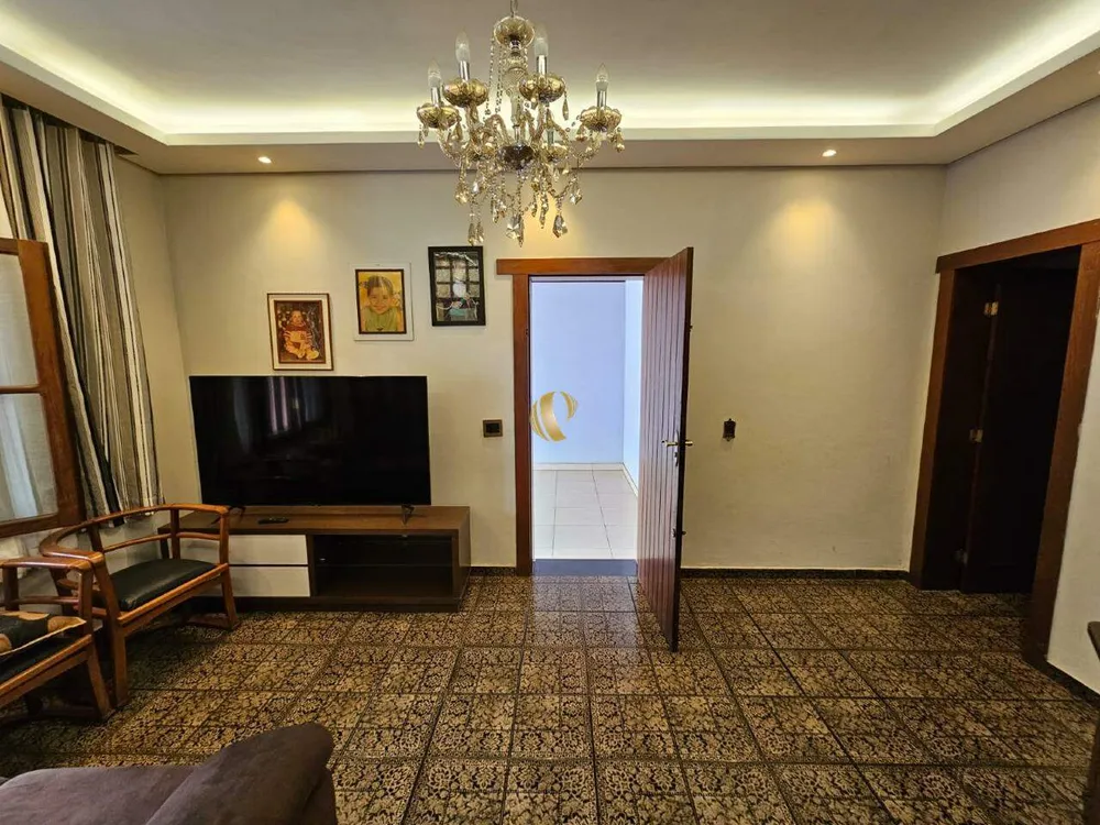 Casa, 4 quartos, 268 m² - Foto 7