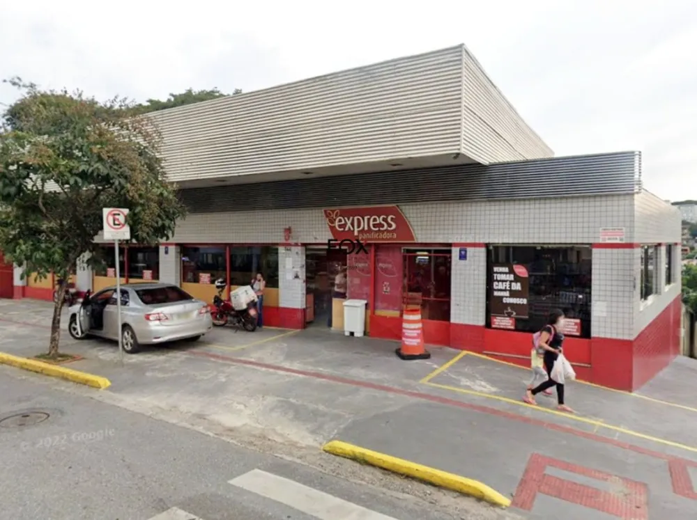 Casa, 3 quartos, 232 m² - Foto 10