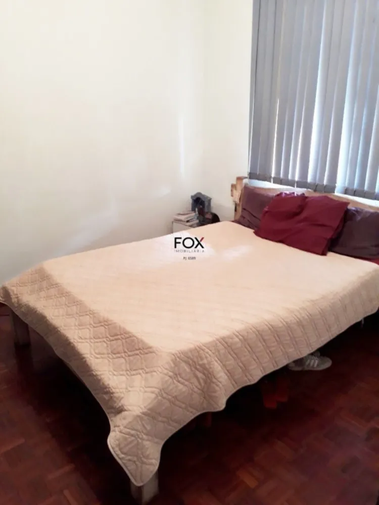 Casa, 3 quartos, 232 m² - Foto 4