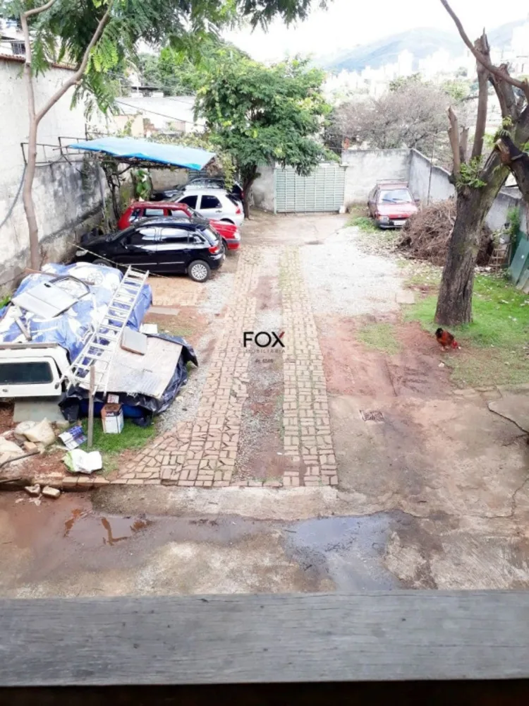 Casa, 3 quartos, 232 m² - Foto 7