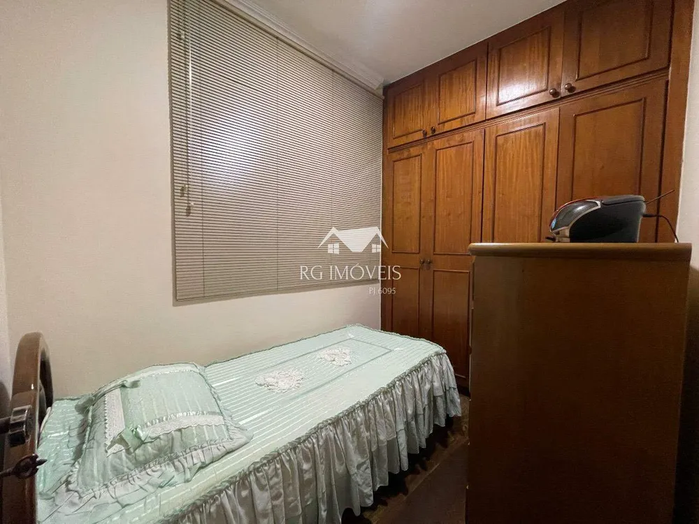 Casa, 3 quartos, 192 m² - Foto 18