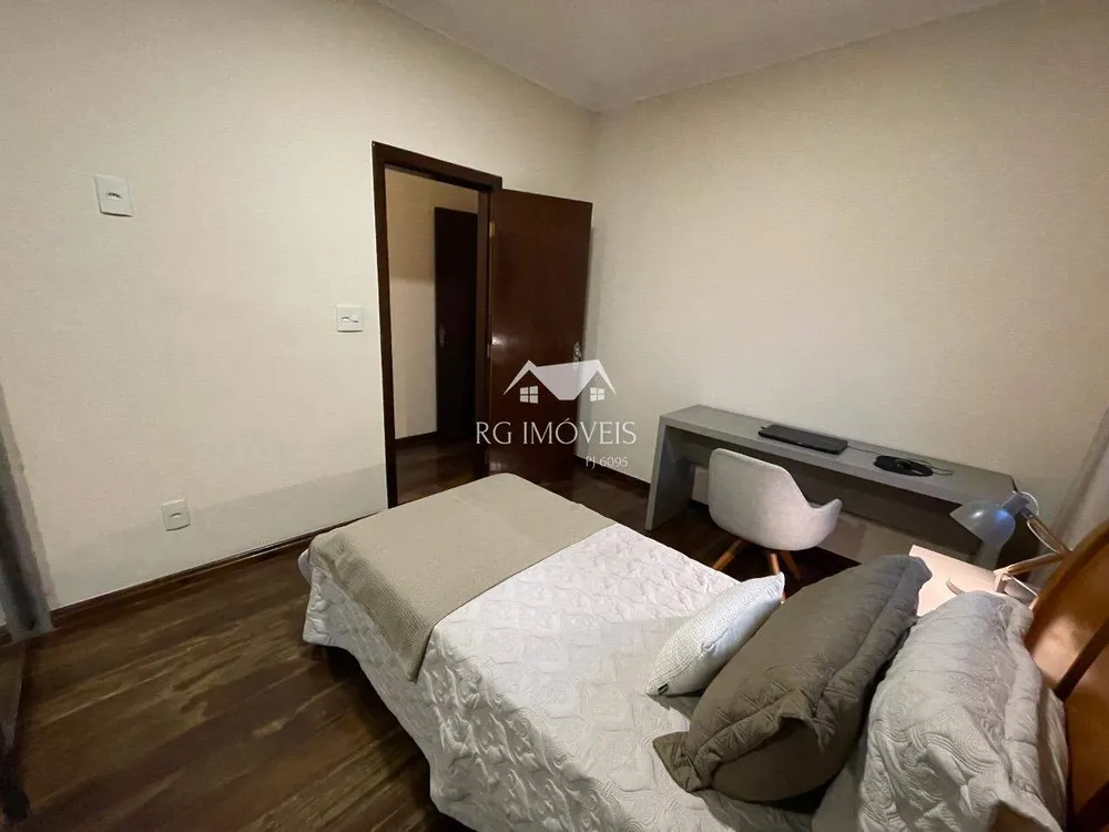 Casa, 3 quartos, 192 m² - Foto 12
