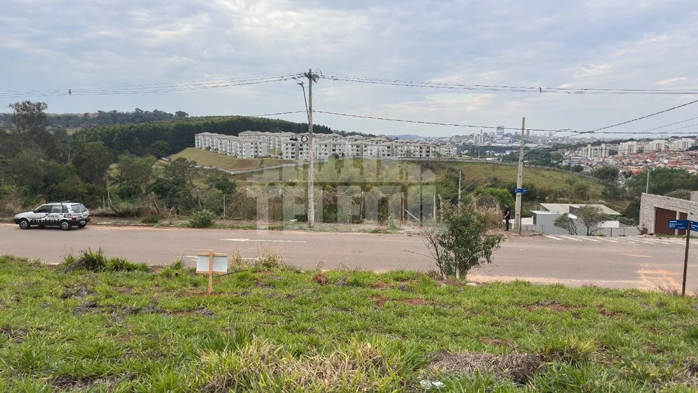 Terreno, 244 m² - Foto 8