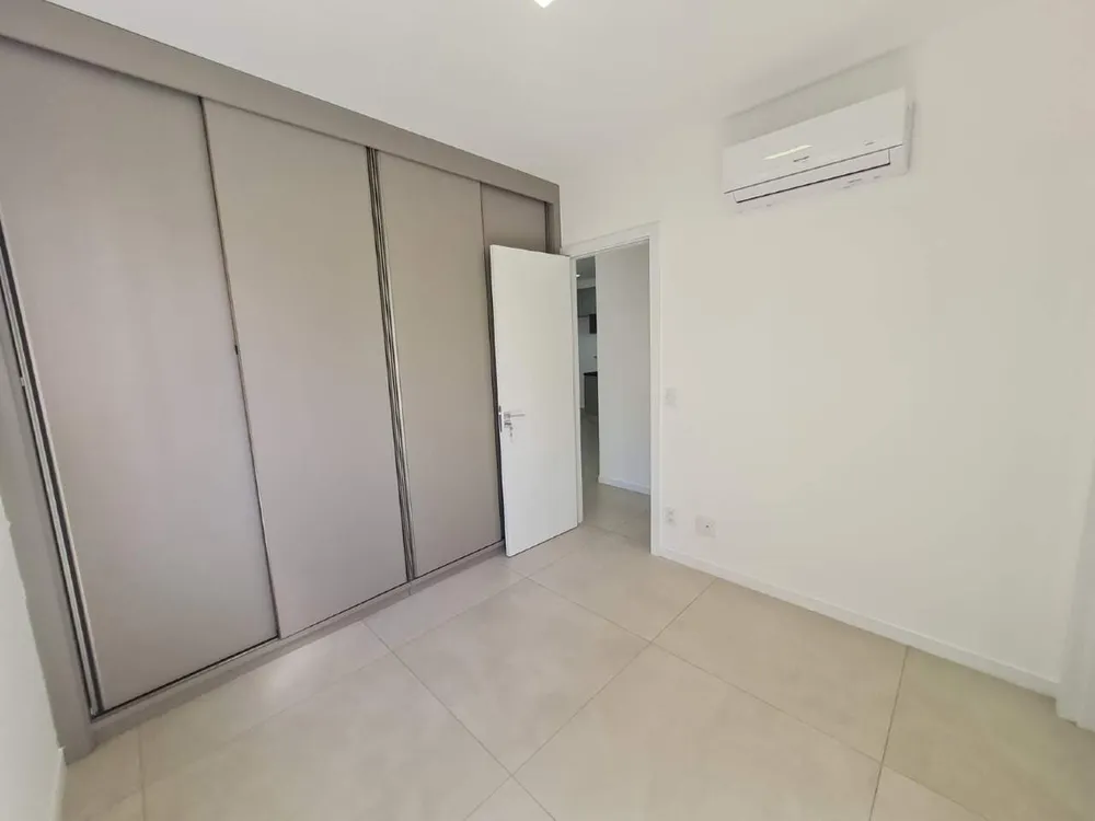 Apartamento, 2 quartos, 69 m² - Foto 2