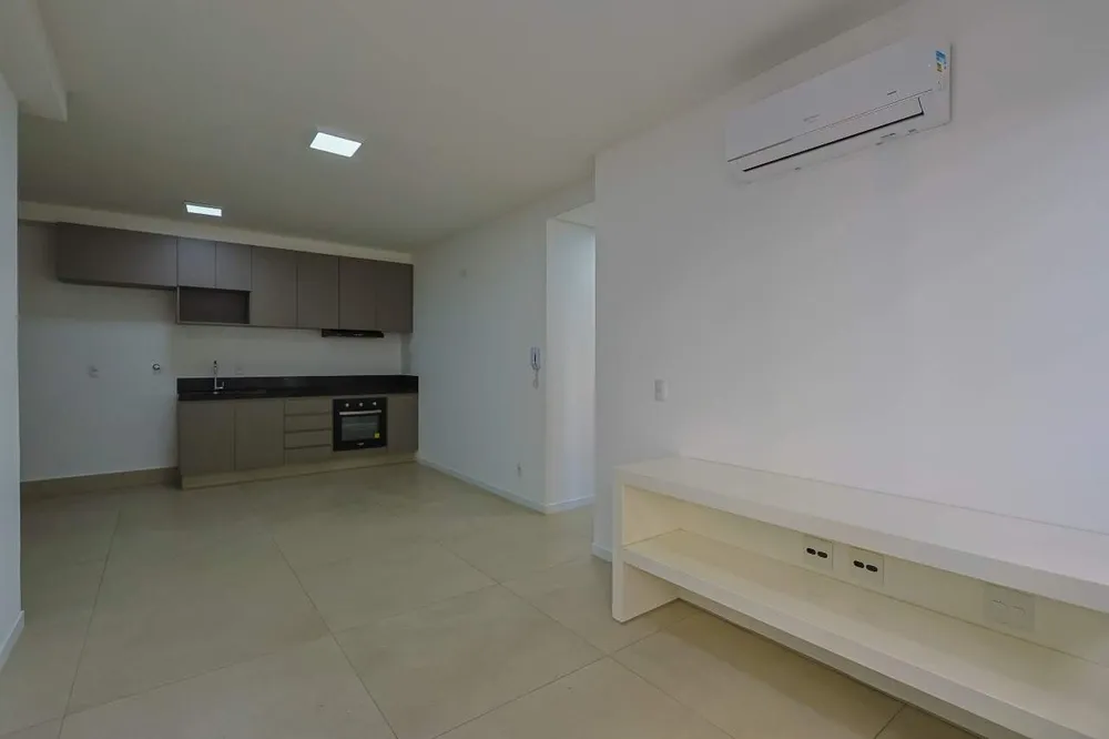 Apartamento, 2 quartos, 69 m² - Foto 1