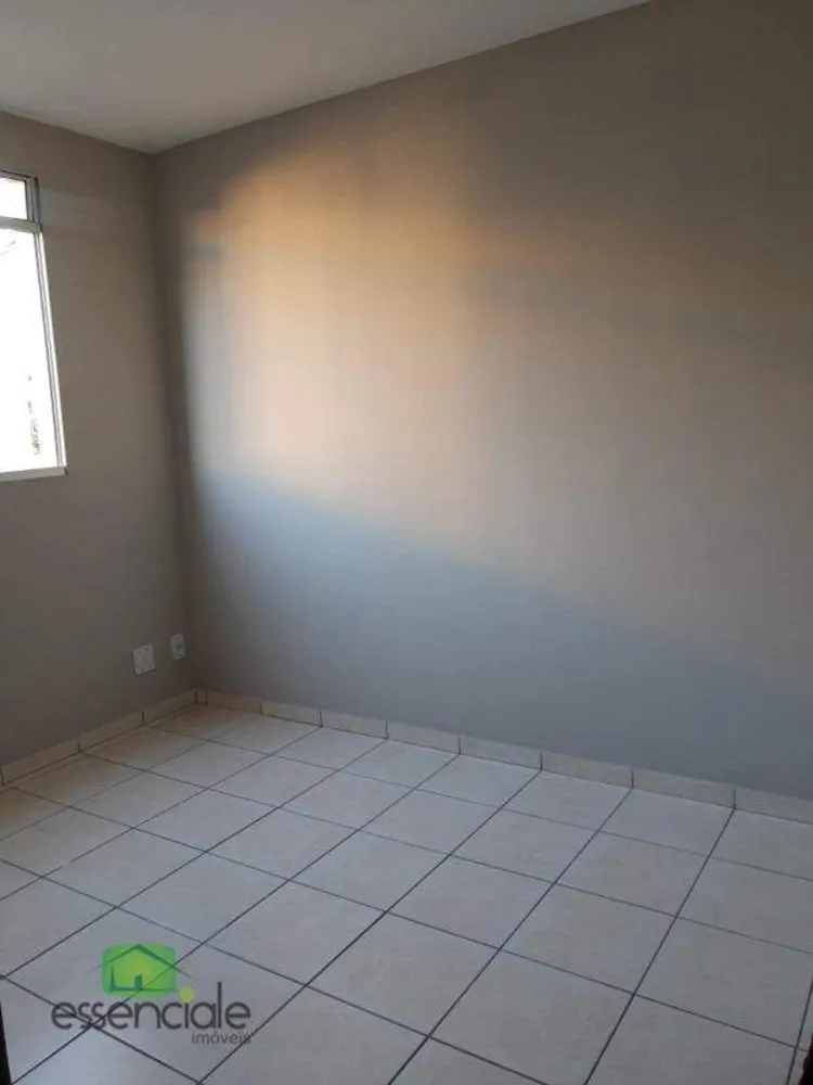 Apartamento, 2 quartos, 52 m² - Foto 7
