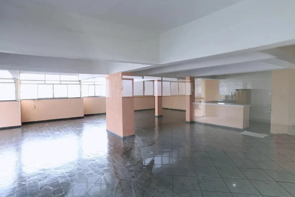 Apartamento, 3 quartos, 90 m² - Foto 8