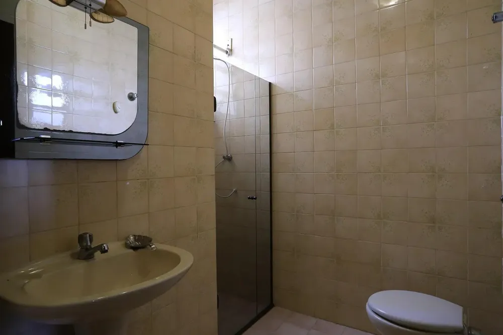 Apartamento, 3 quartos, 90 m² - Foto 4