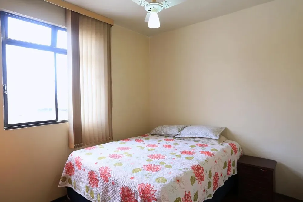 Apartamento, 3 quartos, 90 m² - Foto 17