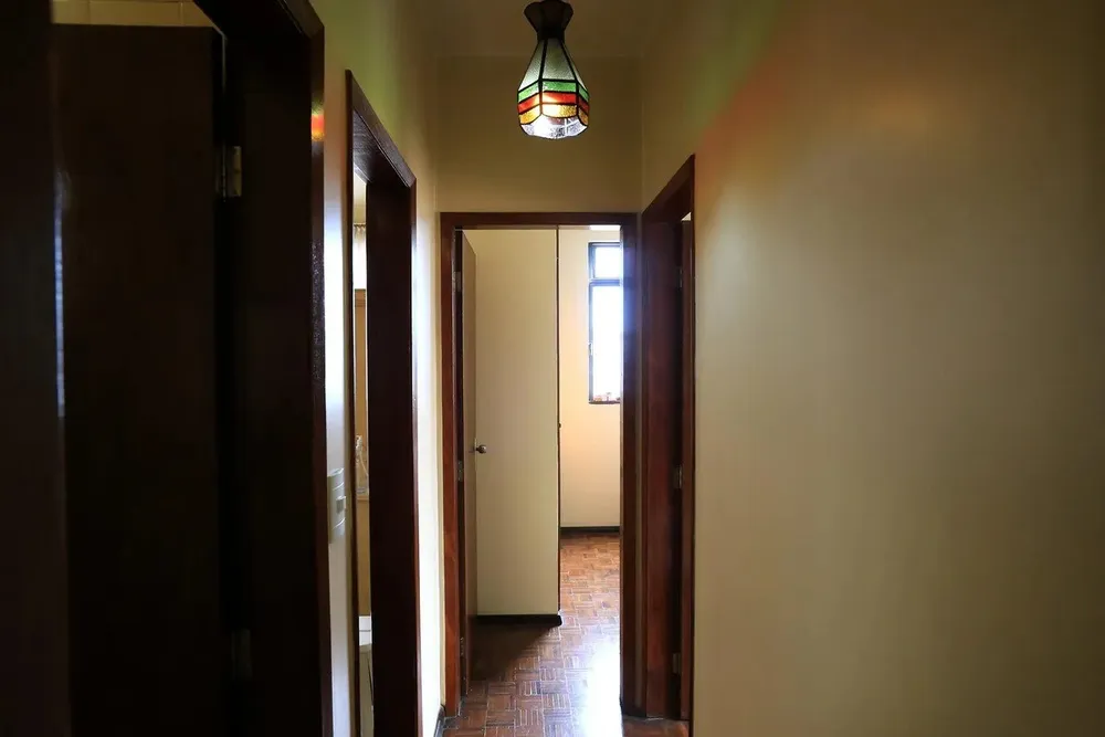 Apartamento, 3 quartos, 90 m² - Foto 15