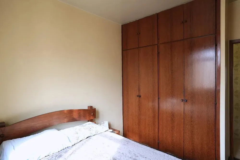 Apartamento, 3 quartos, 90 m² - Foto 12
