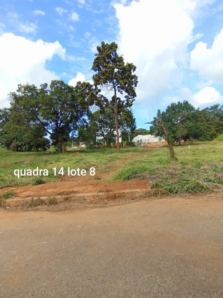 Terreno, 1000 m² - Foto 6