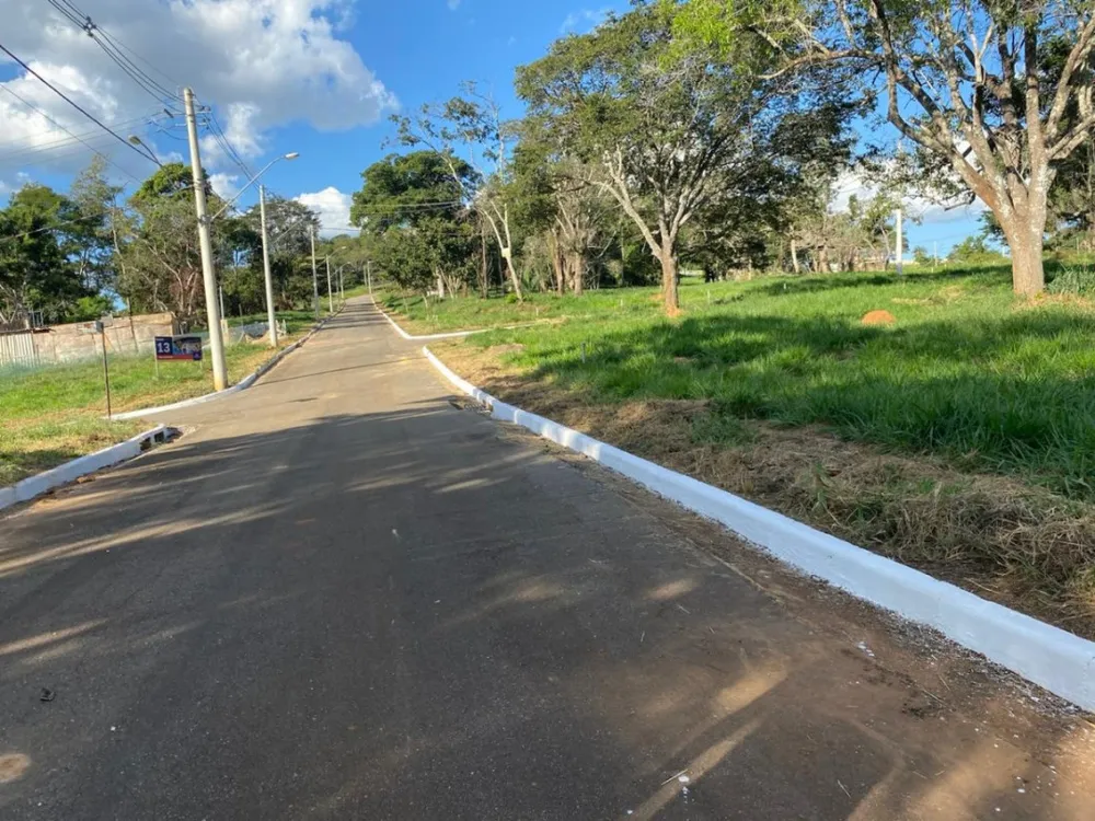 Terreno, 1000 m² - Foto 3