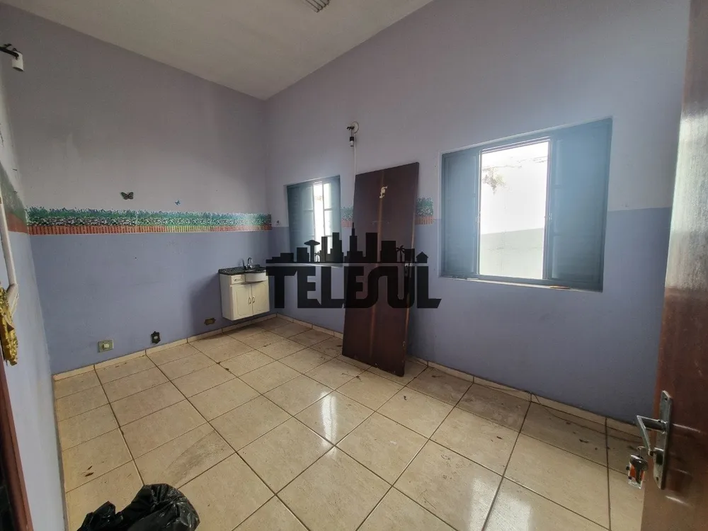 Depósito-Galpão, 40 m² - Foto 2