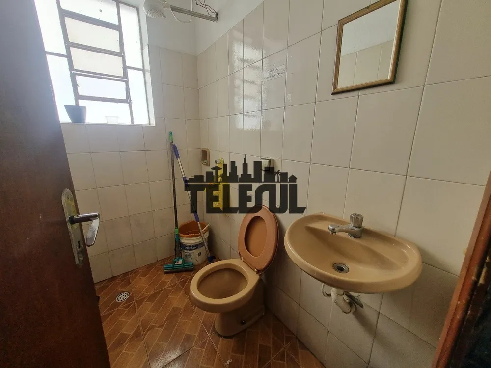 Depósito-Galpão, 40 m² - Foto 5