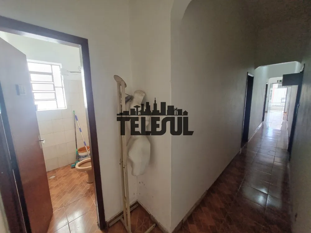 Depósito-Galpão, 40 m² - Foto 6