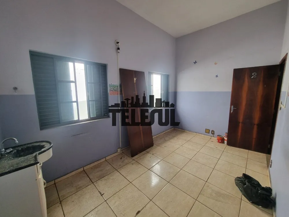Depósito-Galpão, 40 m² - Foto 3