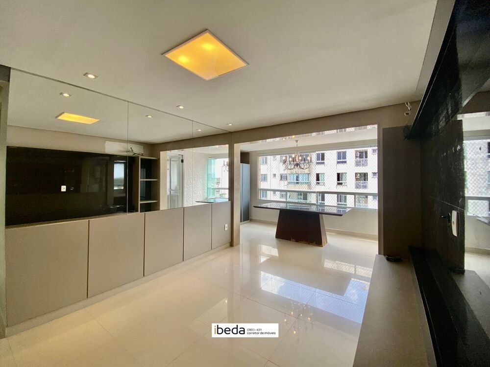 Cobertura à venda com 3 quartos, 236m² - Foto 2