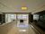 Cobertura, 3 quartos, 236 m² - Foto 3