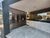 Apartamento, 4 quartos, 138 m² - Foto 2