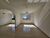 Apartamento, 4 quartos, 138 m² - Foto 1