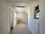 Apartamento, 4 quartos, 138 m² - Foto 5
