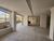 Apartamento, 4 quartos, 138 m² - Foto 3