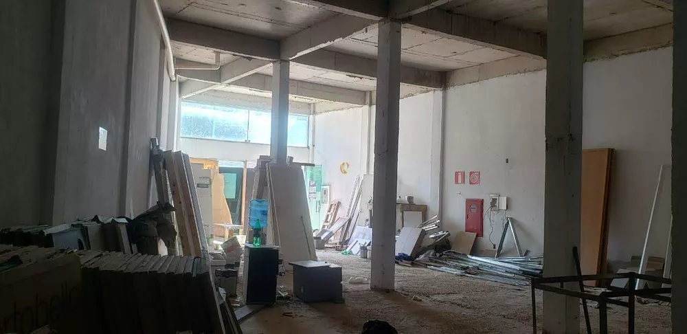 Loja-Salão para alugar, 103m² - Foto 4