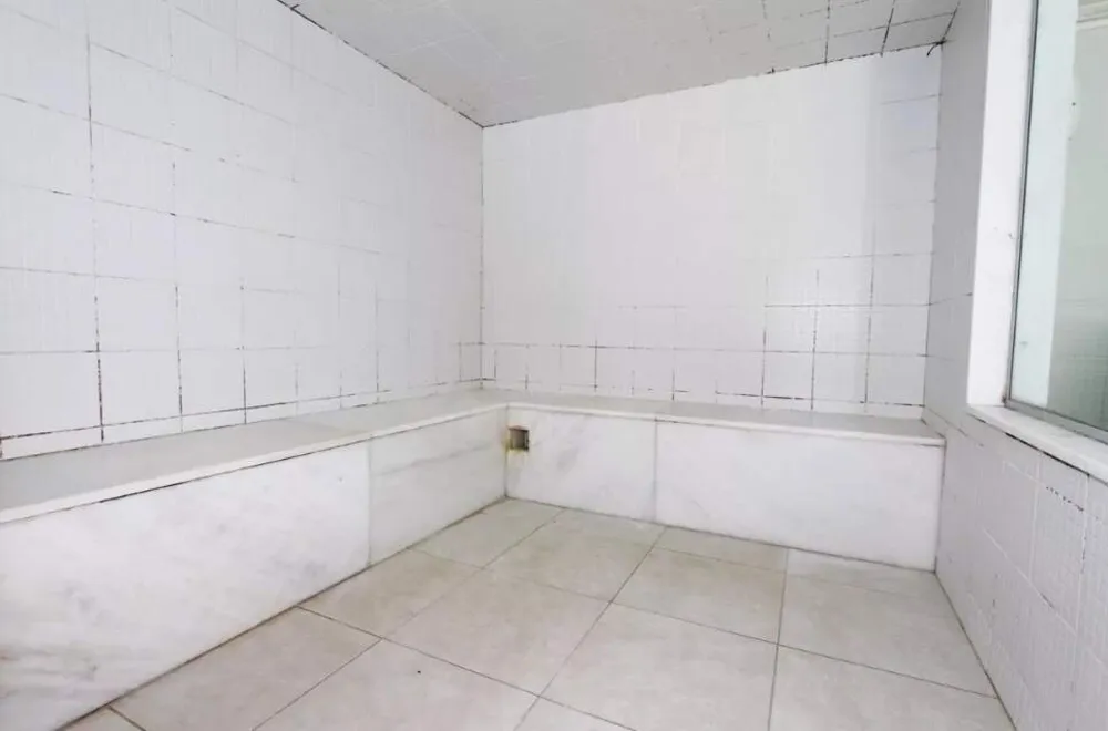 Apartamento, 4 quartos, 140 m² - Foto 15
