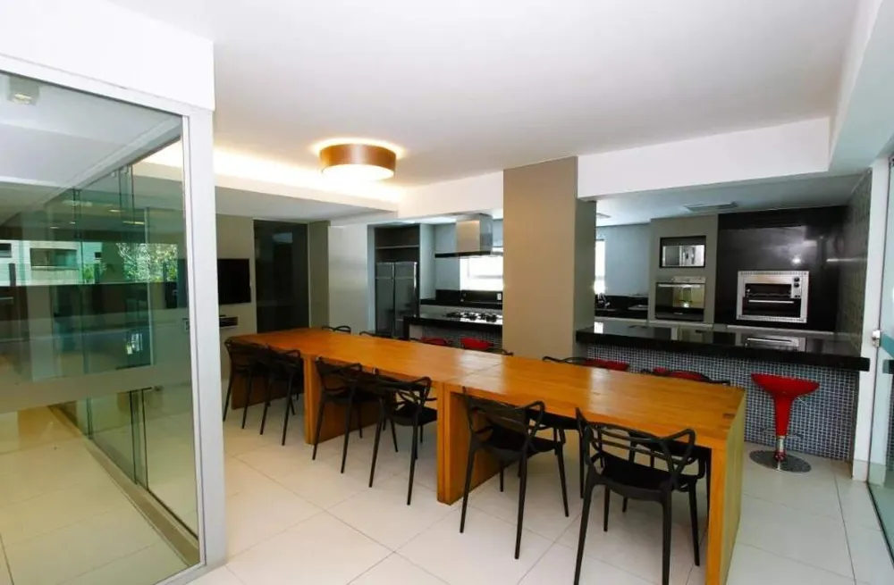 Apartamento, 4 quartos, 140 m² - Foto 16
