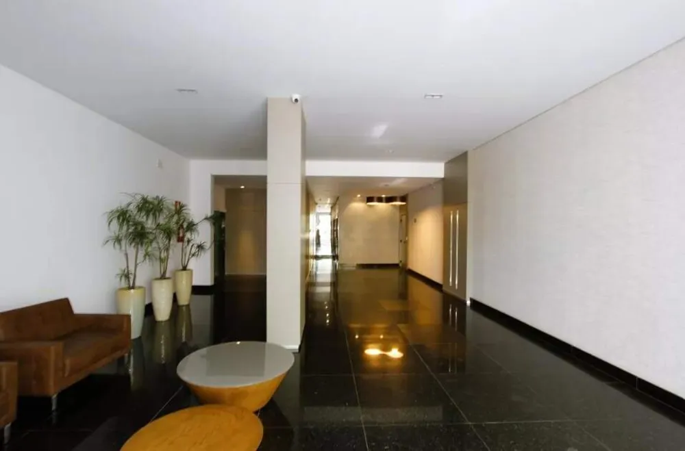 Apartamento, 4 quartos, 140 m² - Foto 12