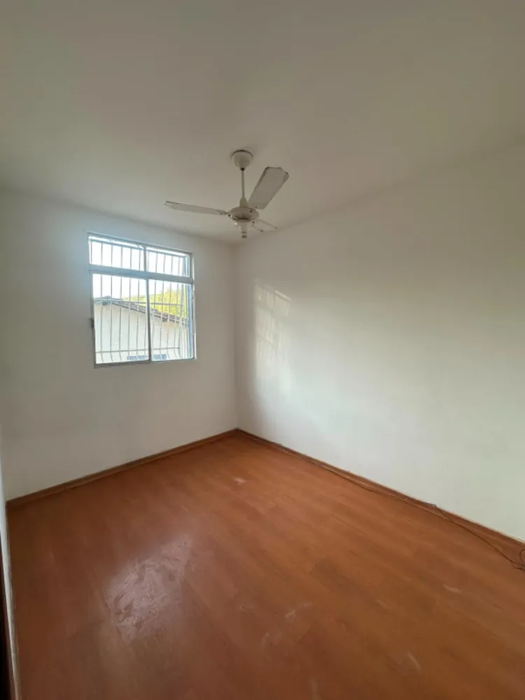 Apartamento, 2 quartos, 42 m² - Foto 5