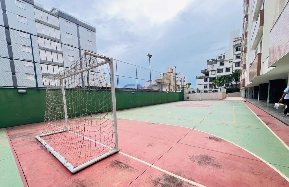 Apartamento, 3 quartos, 95 m² - Foto 10