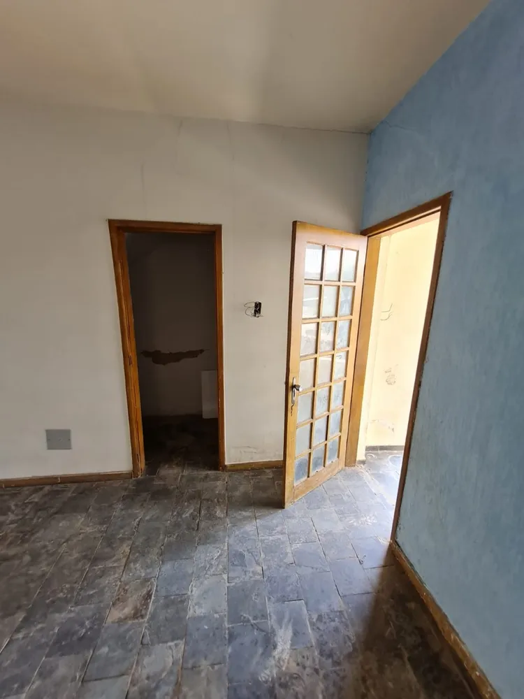Casa, 3 quartos, 500 m² - Foto 11