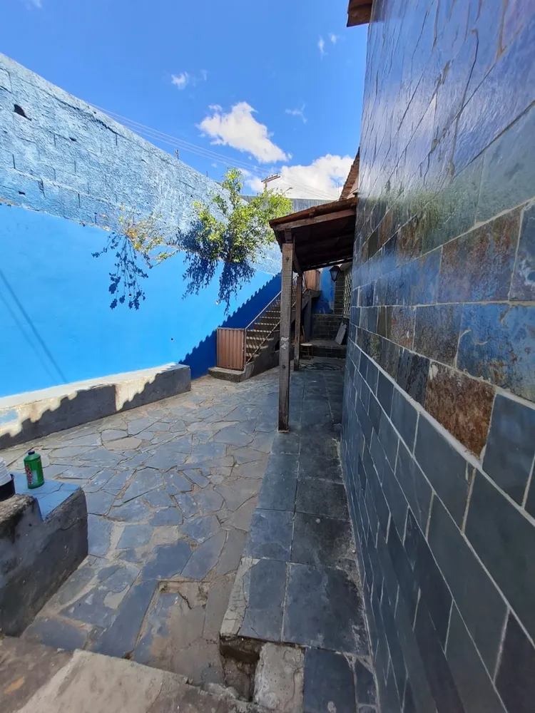Casa, 3 quartos, 500 m² - Foto 10