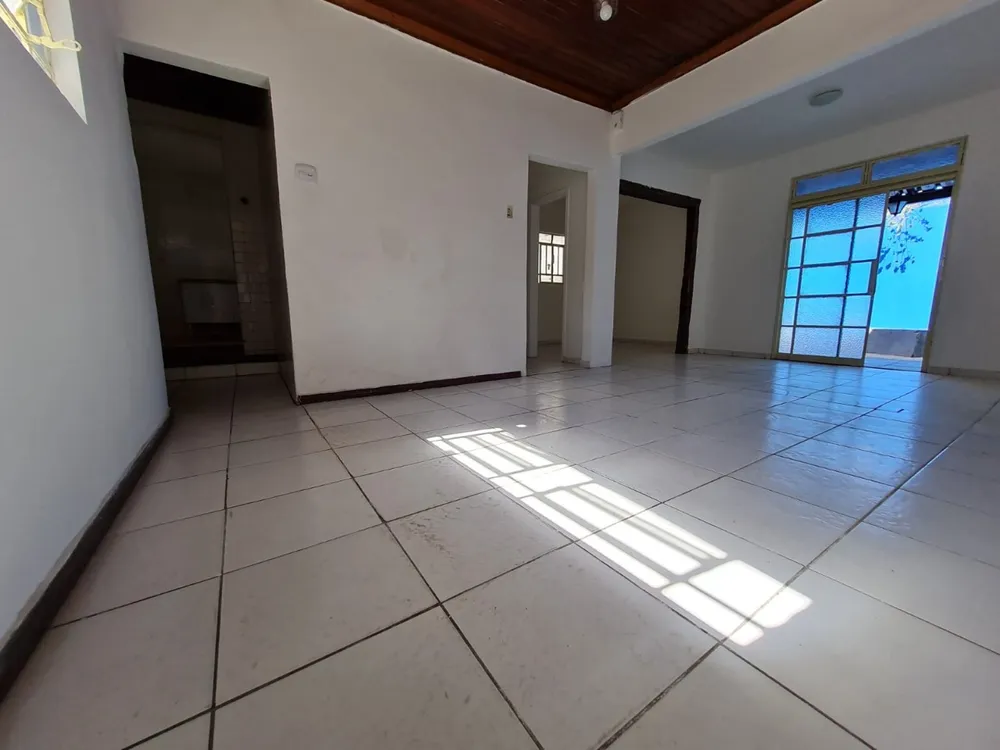 Casa, 3 quartos, 500 m² - Foto 5