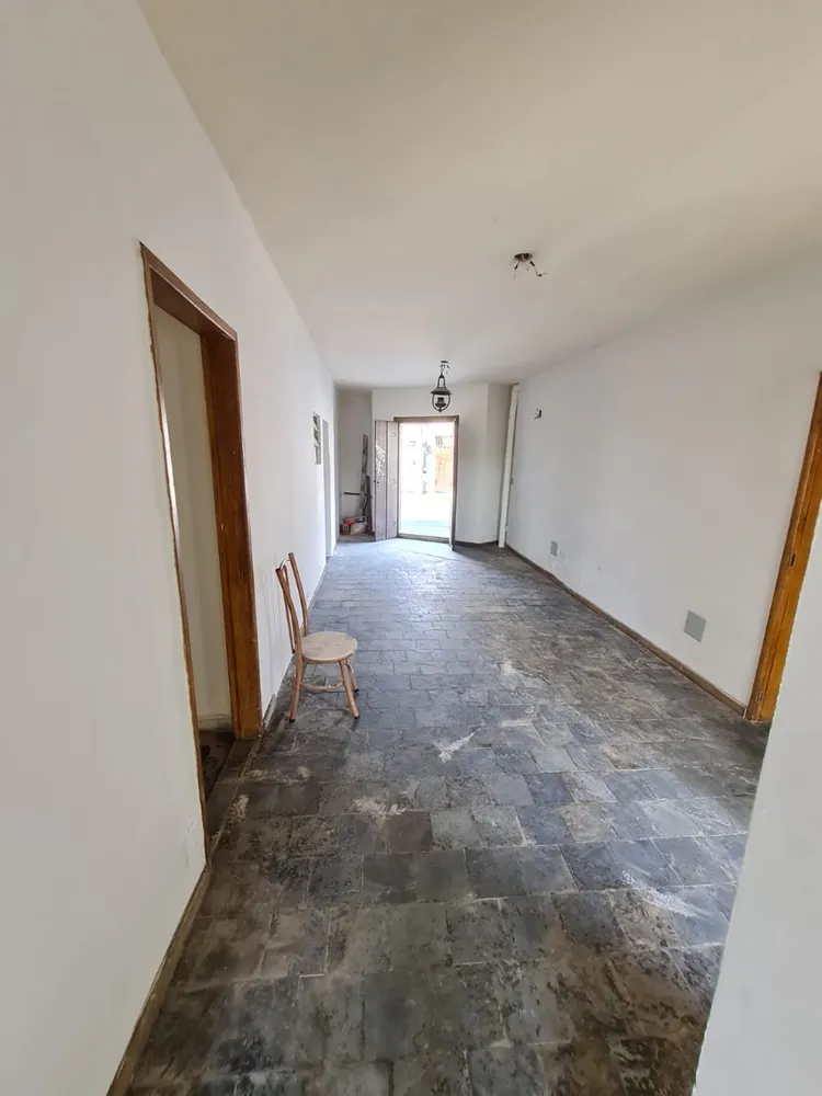 Casa, 3 quartos, 500 m² - Foto 12