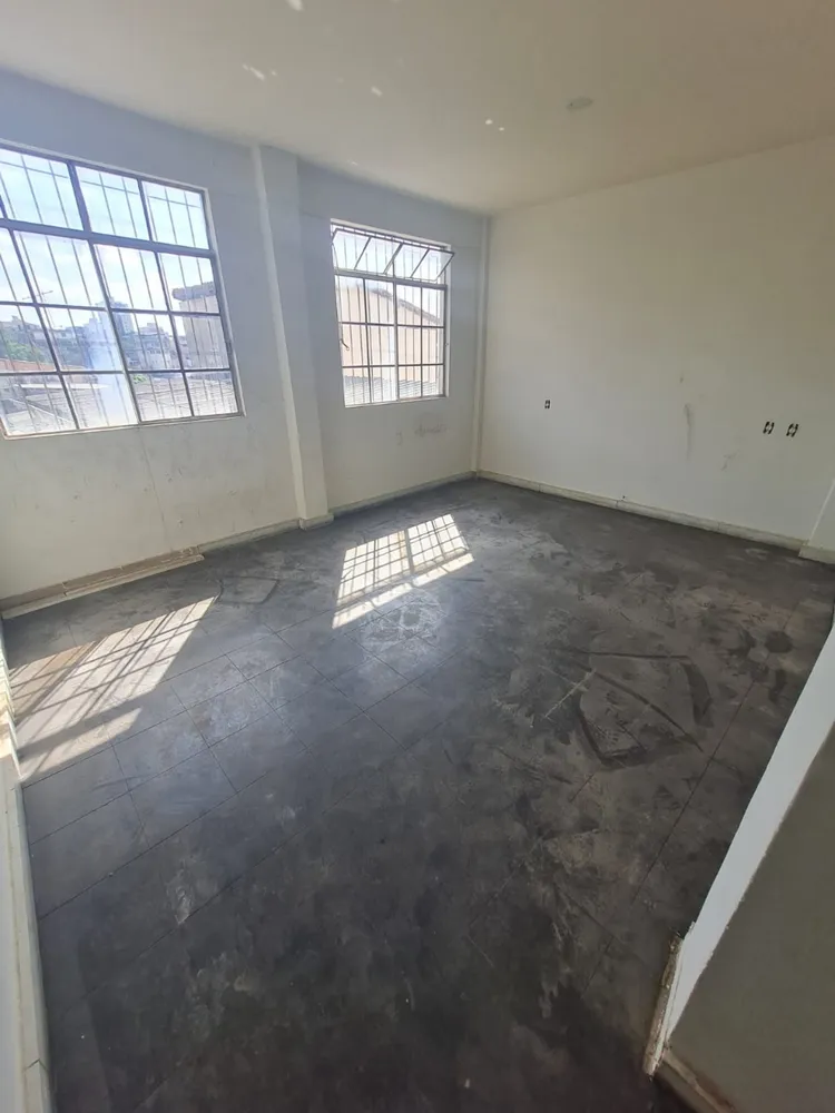 Casa, 3 quartos, 500 m² - Foto 2