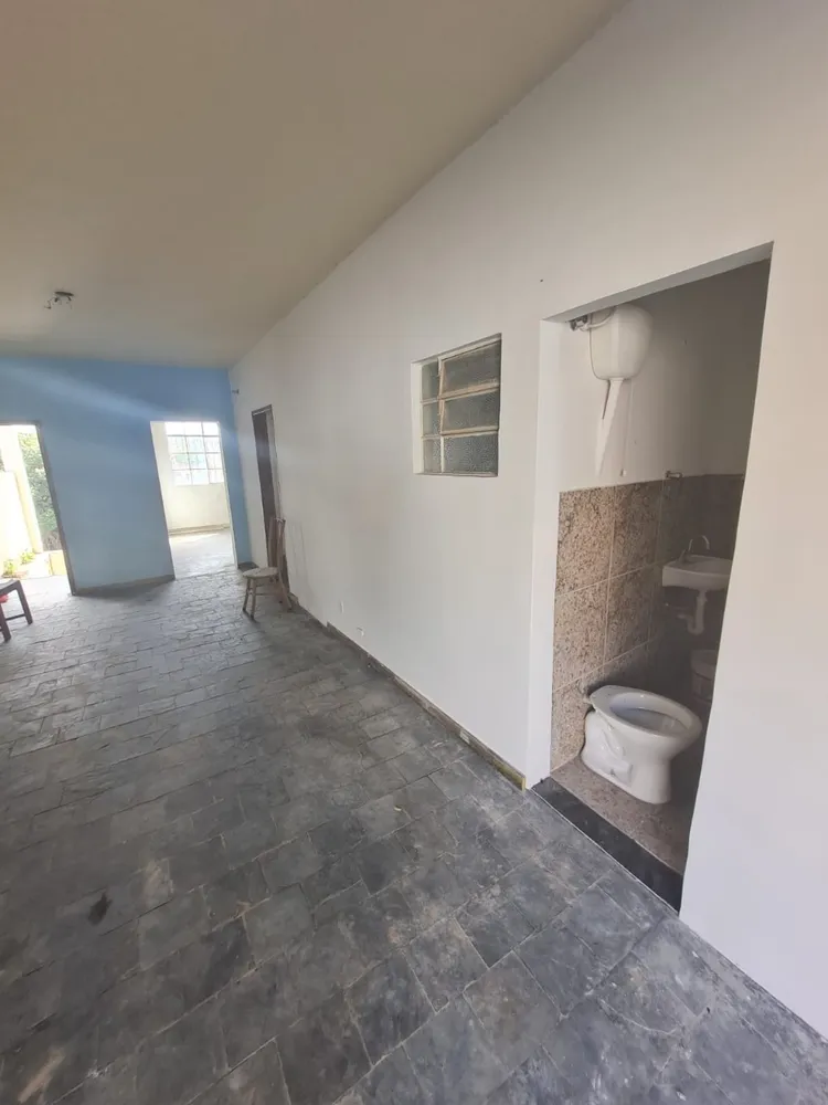 Casa, 3 quartos, 500 m² - Foto 7