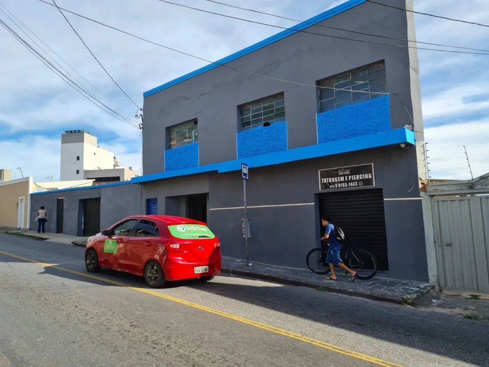 Casa, 3 quartos, 500 m² - Foto 6