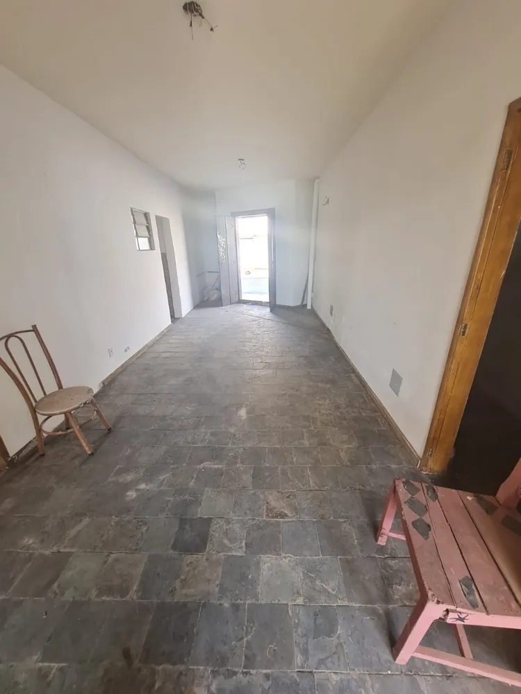 Casa, 3 quartos, 500 m² - Foto 4